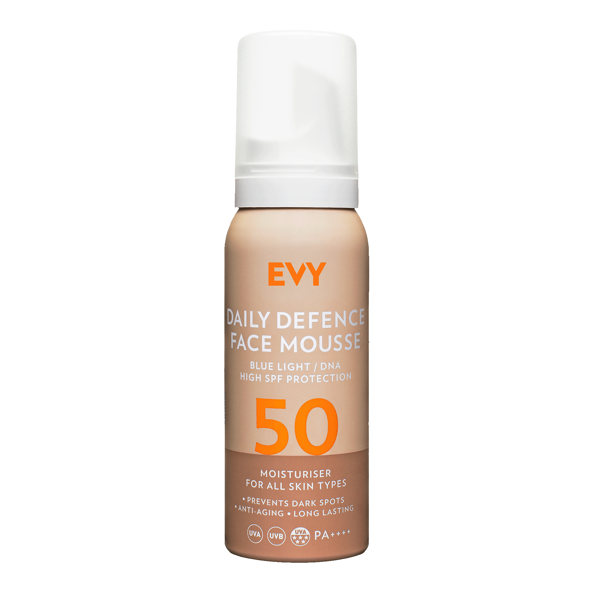 EVY-Daily-Defense-