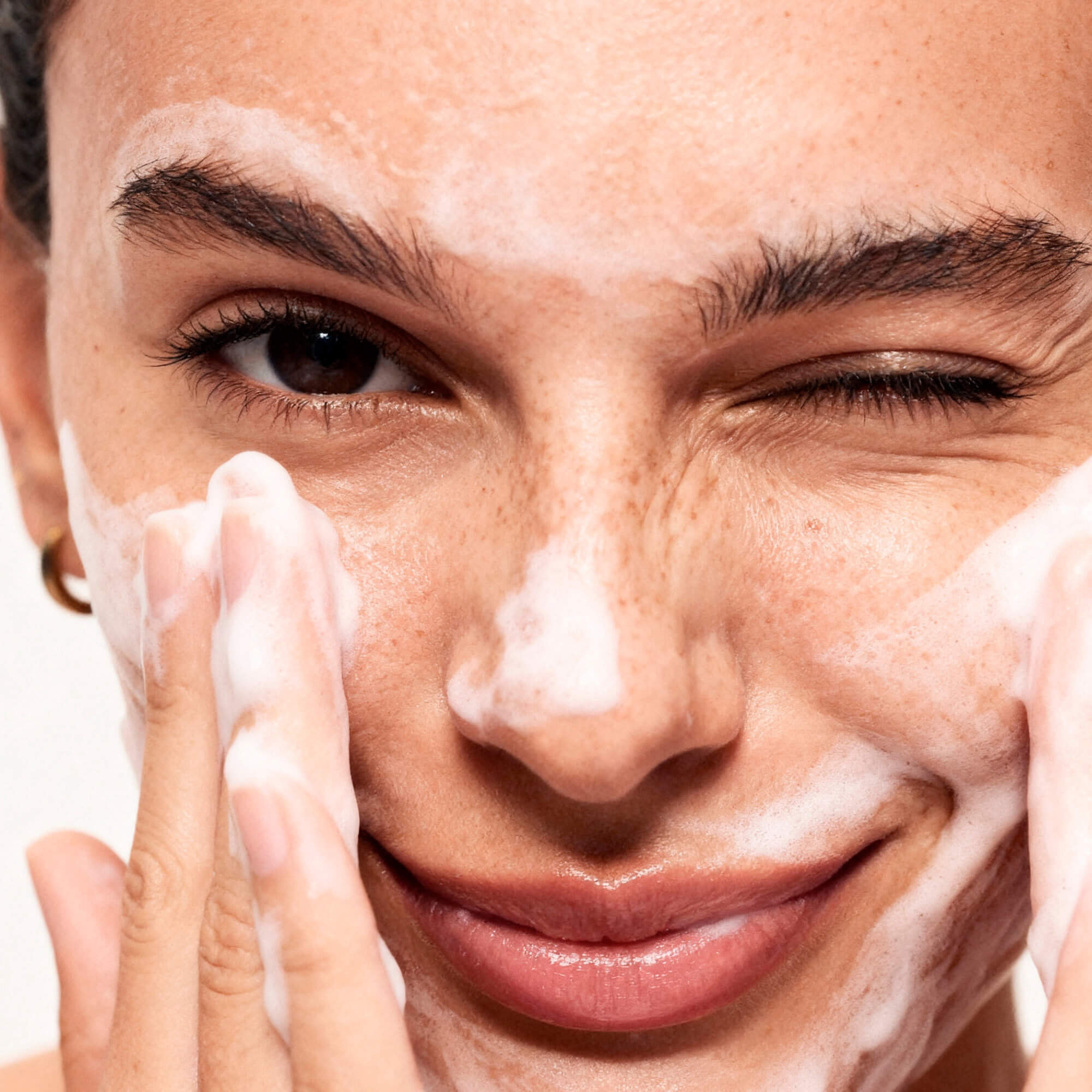 Skin Care